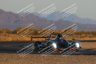 media/Feb-18-2023-Nasa (Sat) [[a425b651cb]]/WERC-SERC/Race (First Few Laps)/